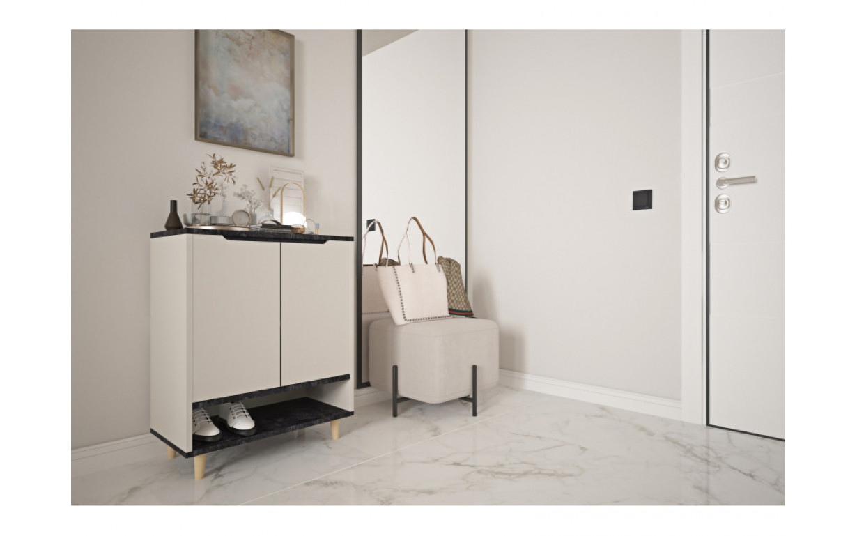 Тумба-1 Салліван - Фото_1